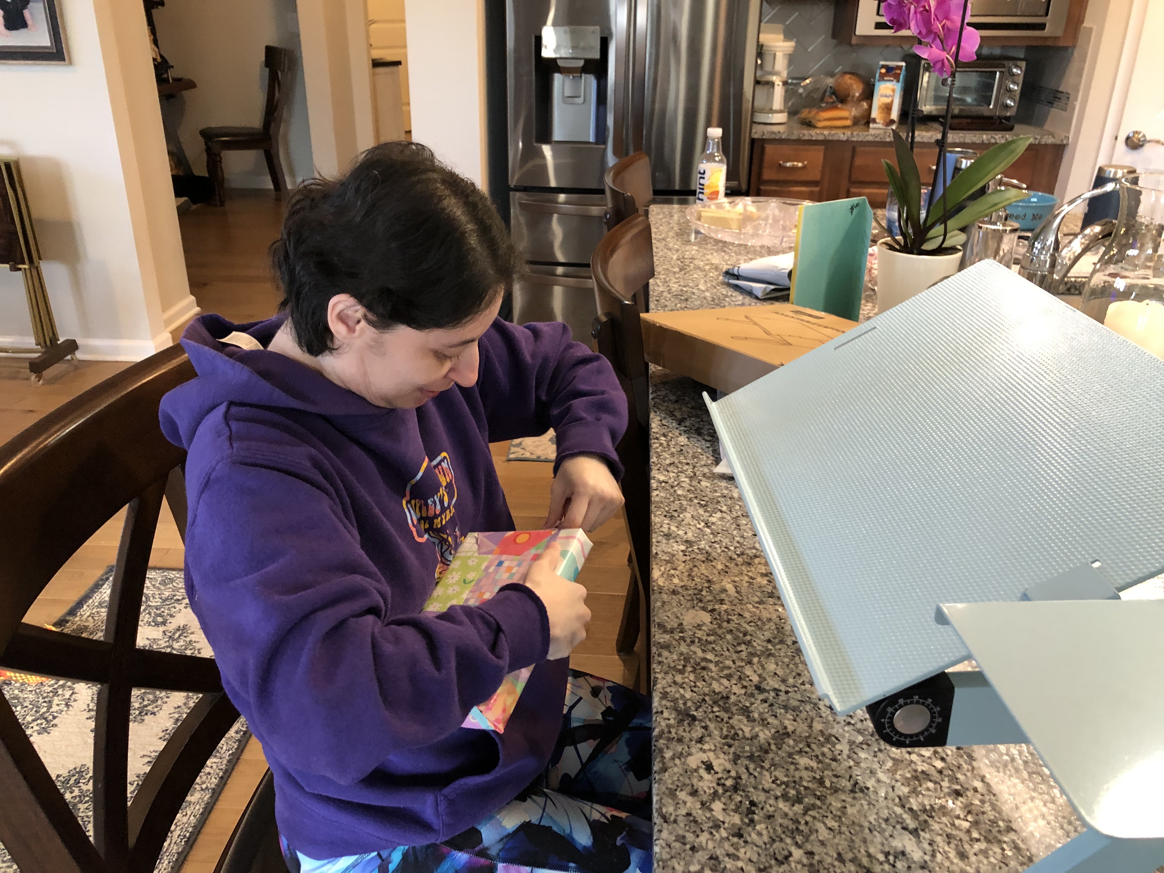 ./2022/02 - Monica's Birthday/IMG_5563.JPG